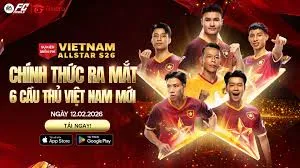 acc BF acc FC acc LQ giá cực rẻ nên tỉ lệ sai mk (kobke)